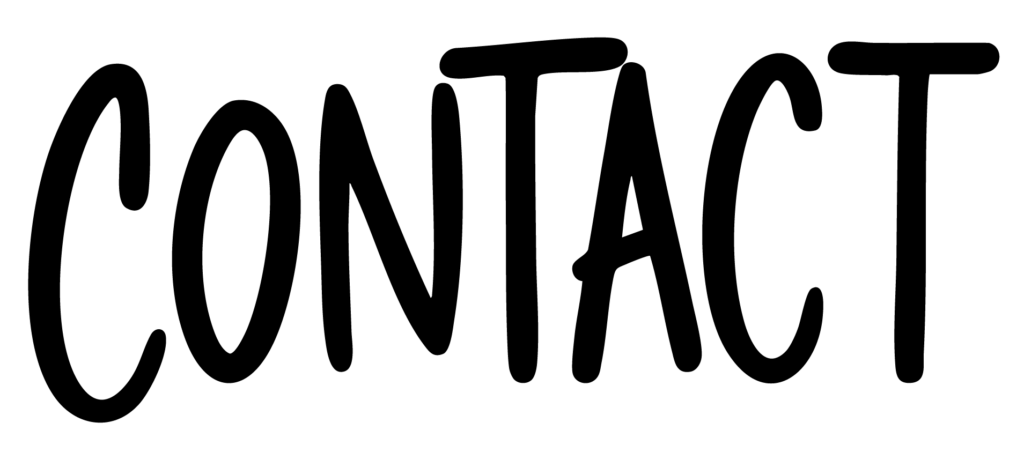 contact